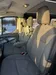 Ford Transit Custom 2013-14