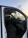 Ford Transit Custom 2013-6