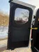 Ford Transit Custom 2013-20