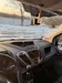 Ford Transit Custom 2013-25