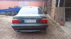 BMW 7 серія 2000-4