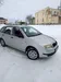 Skoda Fabia 2001-0