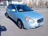 Hyundai Accent 2008-5