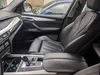 BMW X5 2014-5