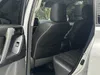 Toyota Land Cruiser Prado 2011-9