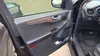 Ford Escape 2020-11