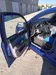 Kia Picanto 2007-7