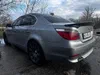 BMW 5 серія 2004-8