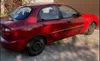 Daewoo Lanos 2008-4