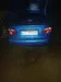Daewoo Lanos 2008-3