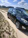 Renault Scenic 2011-1