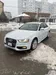 Audi A4 2015-1