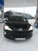 Peugeot 308 2010-0
