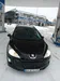 Peugeot 308 2010-16