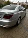 BMW 5 серія 2008-8