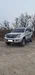 Toyota Land Cruiser Prado 2008-2