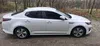 Kia Optima 2014-1