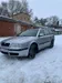 Skoda Octavia 2002-14