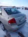 Kia Cerato 2007-7