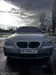 BMW 5 серія 2004-9