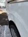 Ford Transit Custom 2013-29