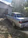 Lada (ВАЗ) 2110 2005-2