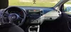 Volkswagen Golf Plus 2010-18