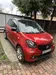 Smart Forfour 2016-2
