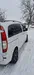 Mercedes-Benz Vito 2008-4