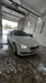BMW 5 серія 2012-9