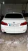 BMW 5 серія 2012-12