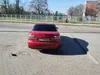 Mazda 6 2005-5