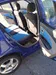 Kia Picanto 2007-12