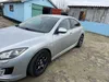 Mazda 6 2008-1