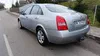 Nissan Primera 2006-2