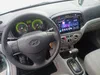 Hyundai Accent 2008-12