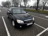 Kia Cerato 2006-1