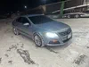 Volkswagen Passat CC 2011-13