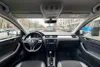 Skoda Rapid 2016-7