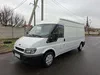 Ford Cargo 2005-0