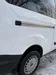 Ford Transit Custom 2013-27