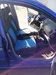 Kia Picanto 2007-15