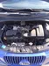 Kia Picanto 2007-19