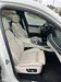 BMW X7 2020-13