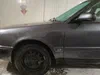Audi 100 1994-4