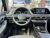 Hyundai Sonata 2020-11