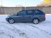 Skoda Octavia 2010-6