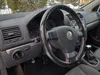Volkswagen Golf 2006-19