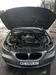 BMW 5 серія 2004-12