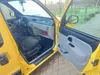 Renault Kangoo 2008-7